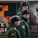 Rus Parlamentosu’ndan Putin’e başka ülkeleri işgal etme yetkisi
