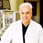 Şehrin Onuru Olmak; Prof. Dr. Sezai Yılmaz