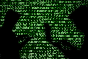 Google, AI üretimli kritik güvenlik açığını tespit etti