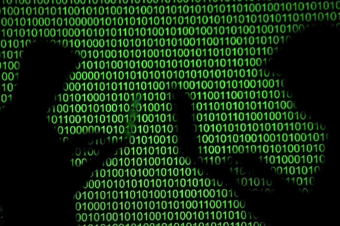 Google, AI üretimli kritik güvenlik açığını tespit etti