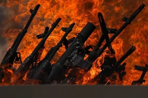 “İran savaşı, Türkiye’de barış sürecini neredeyse durma noktasına getirdi”