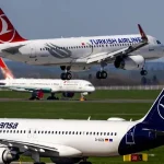 Türkiye küresel jet yakıtı krizinden nasıl etkilenebilir?