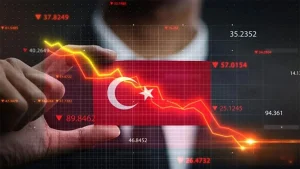 Türk firmaları, Avrupa’daki kamu ihalelerine giremeyecek