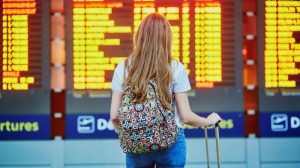 Jet krizi havayollarını sarstı: İstanbul ‘en fazla uçuş iptalinde’ ilk sırada