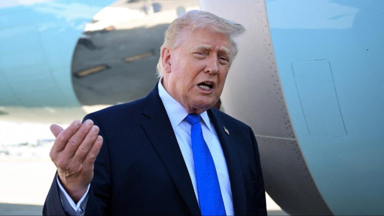 ABD Başkanı Trump, Küba ile İlişkilerde Yeni Dönemin Kapısını Aralıyor