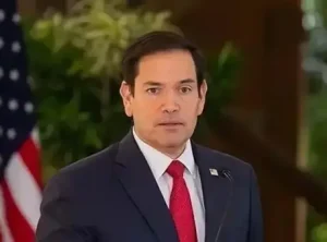 ABD Hürmüz Boğazı’nda İran’a Karşı Özgürlük Projesi Başlattı