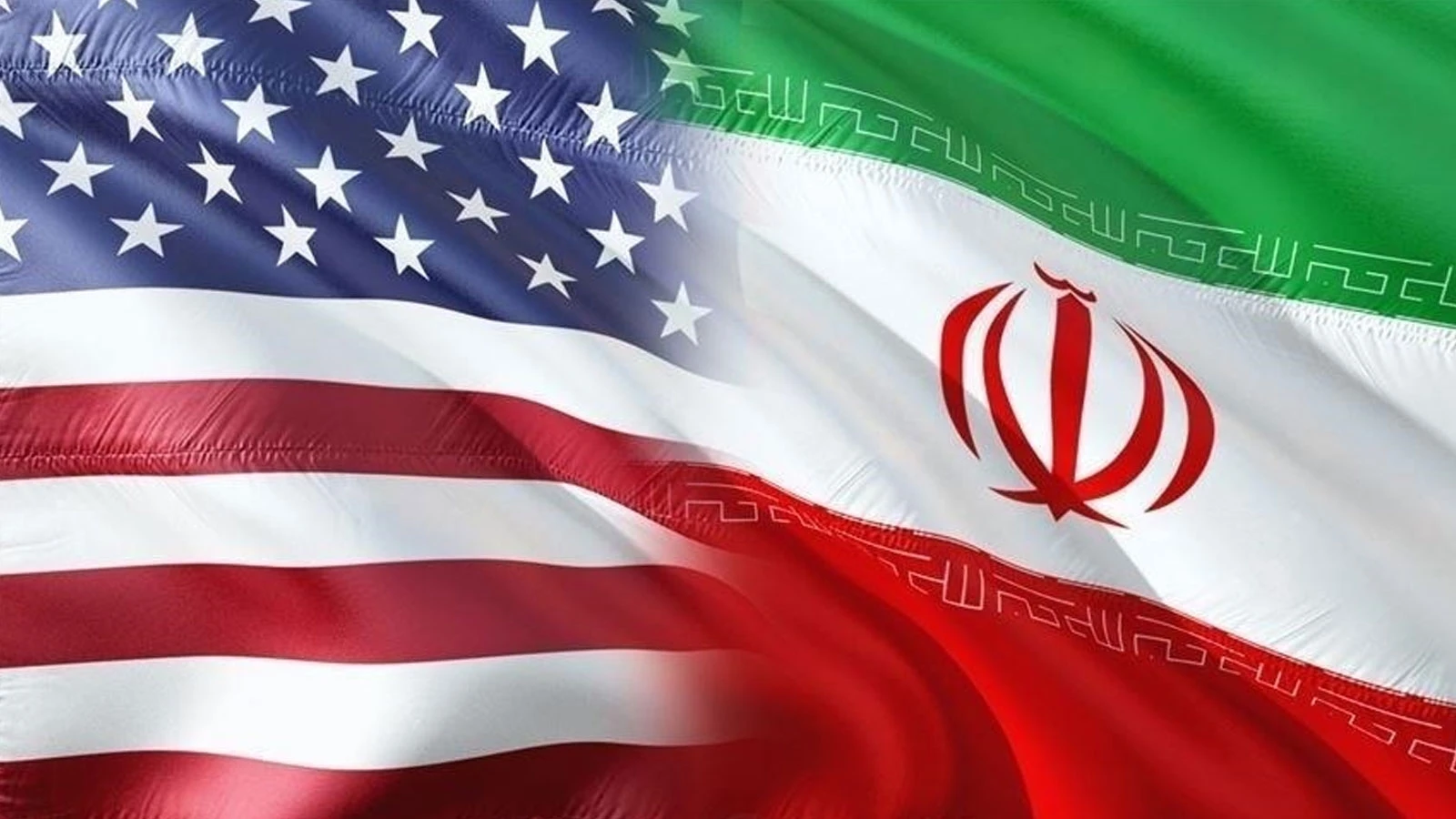 ABD, Pakistan arabuluculuğuyla İran’a yeni teklif sundu