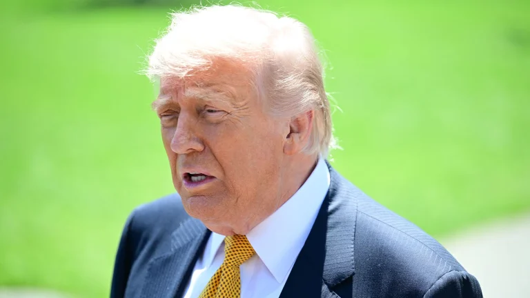 ABD ve İran arasında anlaşma umutları artarken Trump olumlu sinyaller verdi