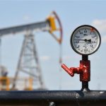ABD ve İran arasında ateşkes umudu petrol fiyatlarını rahatlatıyor