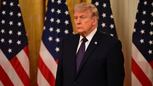 ABD yönetimi yeni 250 dolarlık banknotlarda Trump’ın resmini kullanmayı planlıyor