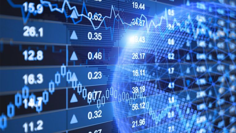 ABD’nin enflasyon verisi öncesinde küresel piyasalarda dalgalı seyir