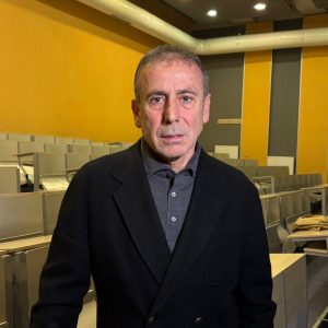 Abdullah Avcı, kariyerine yeni hedeflerle devam etmeye hazırlanıyor