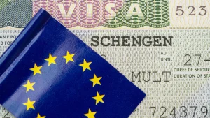 AB’nin 2025 Schengen verileri Türkiye’den yüksek vize reddi veren ülkeleri ortaya koydu