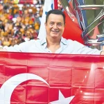 Acun Ilıcalı, Hull City’yi Premier Lig’e taşıyarak büyük bir başarıya imza attı