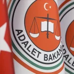 Adalet Bakanlığı 2026’da 15 Bin Personel İstihdamıyla Kadrosunu Güçlendirmeye Hazırlanıyor