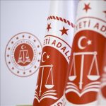 Adalet Bakanlığı e-Duruşma sistemini bölge adliye mahkemelerine taşımayı planlıyor