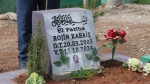 Adalet Bakanlığı faili meçhul dosyalar için yeni birimle çözüm arayışında