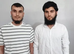 Adana’da kan parası tartışması 100 deve iddiasıyla büyüdü