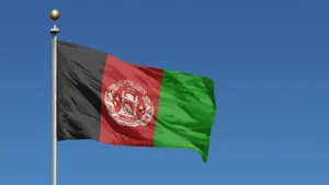 Afganistan’ın Laghman bölgesinde mülteci aracının devrilmesi 22 can aldı