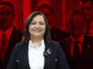 Afyonkarahisar Belediye Meclisi’nde CHP’nin Çoğunluğu Kaybetme Riski Gündemde