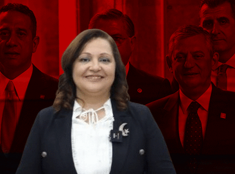 Afyonkarahisar Belediye Meclisi’nde CHP’nin Çoğunluğu Kaybetme Riski Gündemde