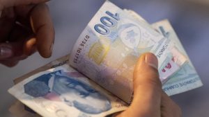 Aile ve Gençlik Fonu ile 5 bin 328 genç çifte 1,2 milyar lira destek sağlandı