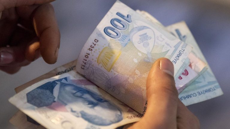 Aile ve Gençlik Fonu ile 5 bin 328 genç çifte 1,2 milyar lira destek sağlandı