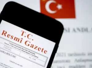 Aile ve Nüfus On Yılı Genelgesi Türkiye’de toplum yapısını güçlendirecek