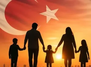Aile ve Nüfus On Yılı Vizyon Belgesi kabine üyelerinden destek buldu