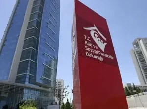 Aile ve Sosyal Hizmetler Bakanlığı 680 sözleşmeli personel istihdam edecek