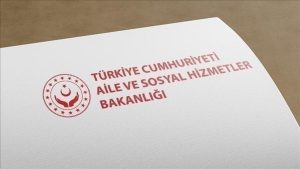 Aile ve Sosyal Hizmetler Bakanlığı İŞKUR ile istihdam için el sıkıştı