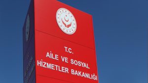Aile ve Sosyal Hizmetler Bakanlığı ülke genelinde 680 yeni personel istihdam edecek