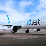 AJet gençlere 19 Mayıs’ta yüzde 30 indirim ile yeni rotalar sunuyor