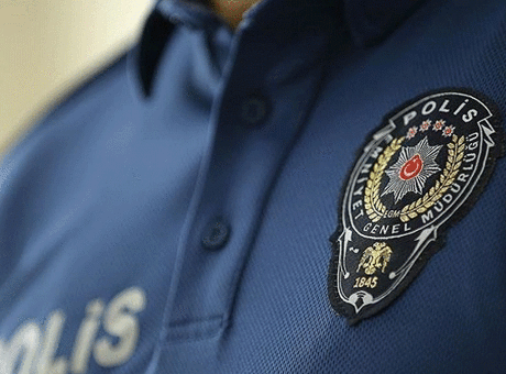 AK Parti emniyet teşkilatı için yeni kanun teklifini TBMM’ye sundu