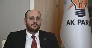 AK Parti’den CHP’nin erken seçim talebine kararlı yanıt