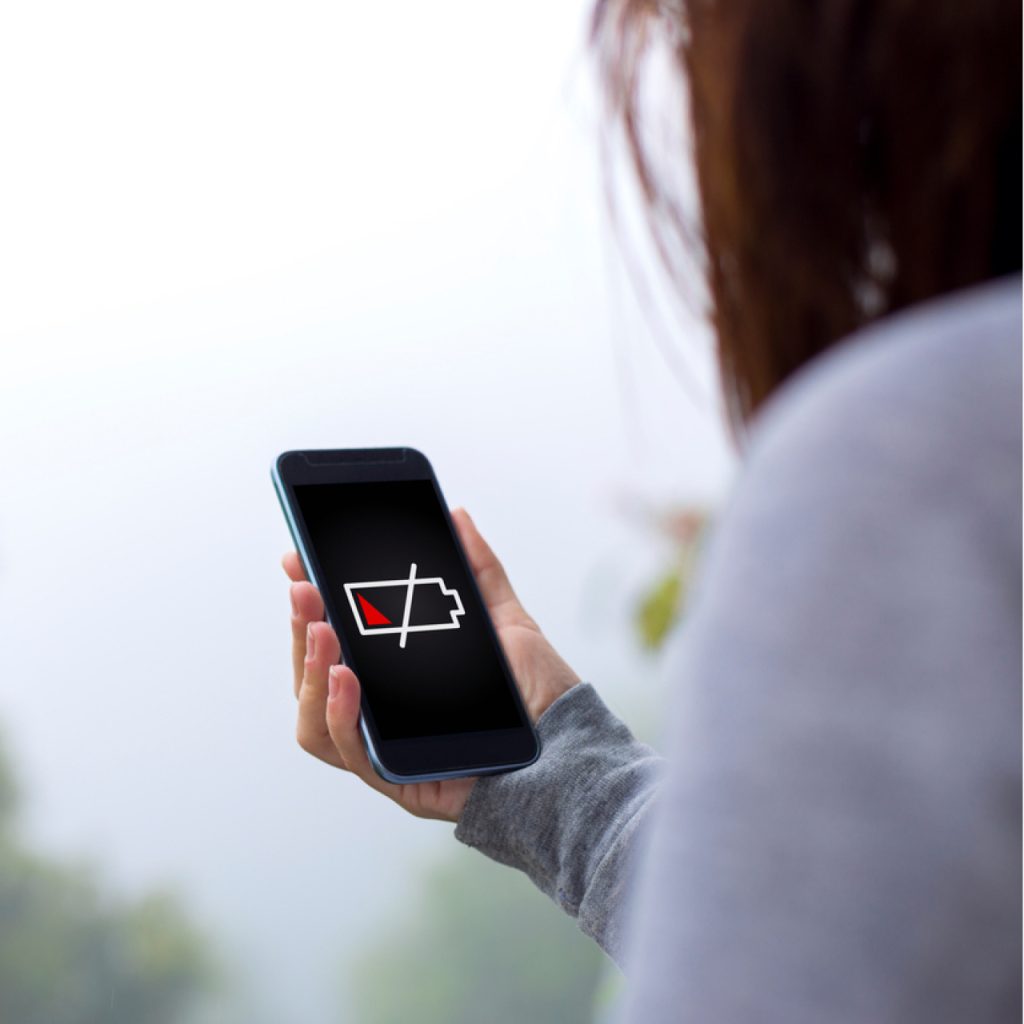 Akıllı telefon pil ömrünü kısaltan yaygın hatalar nelerdir?