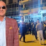 Alanya’da yaralı bulunan Aydın Çavuşoğlu hastanede hayatını kaybetti