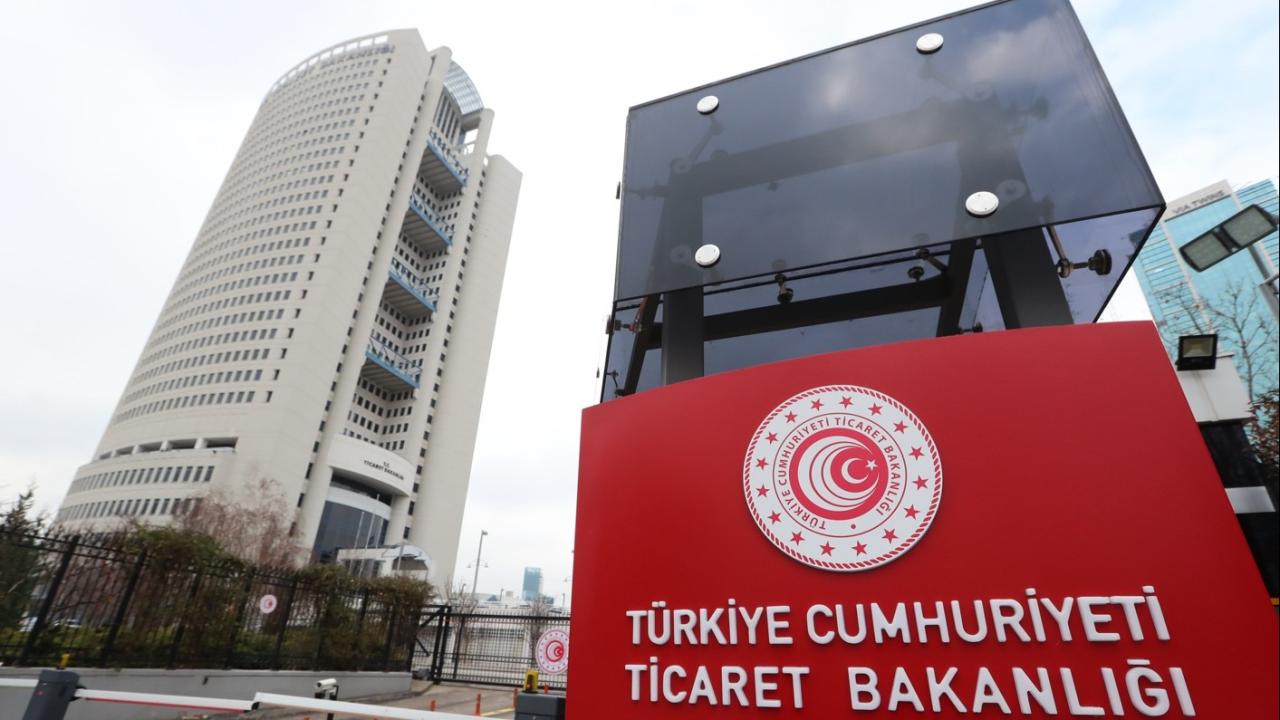Aldatıcı reklam kampanyalarından 122 milyon liralık ceza darbesi geldi
