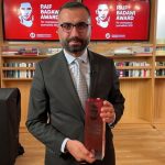 Gazeteci Alican Uludağ hakkında tahliye kararı