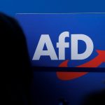 Almanya’da AfD’nin iktidar hedefleri devlet kadrolarında köklü değişiklikler öngörüyor