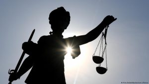 Almanya’da din eğitimi veren hocaya 18 kez cinsel istismardan hapis cezası