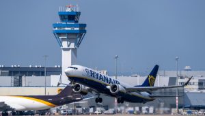 Almanya’da havacılık vergisinin düşmesi havayolu bilet fiyatlarını etkiler mi