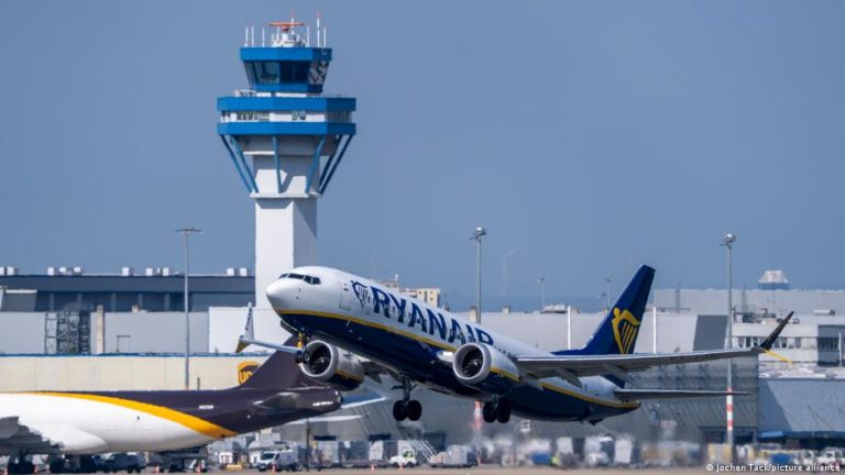 Almanya’da havacılık vergisinin düşmesi havayolu bilet fiyatlarını etkiler mi