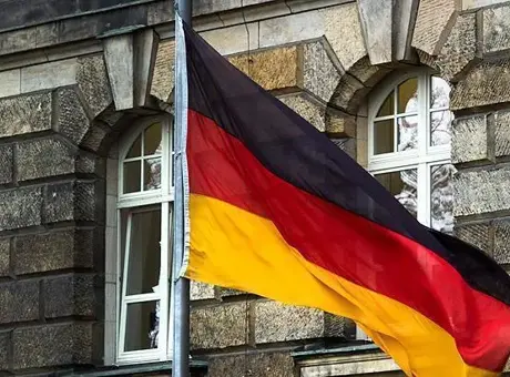 Almanya’da Memmingen Camisi’ne yapılan nefret saldırısının arkasında kimler var?