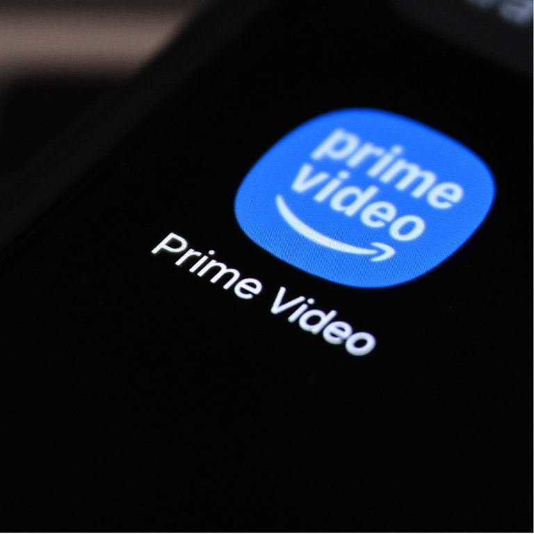 Amazon Prime Video kullanıcıları reklamsız içerik için ek ücret ödemek zorunda kalacak