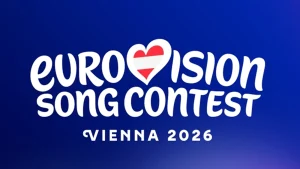 Amnesty’da eurovision 2026’da İsrail’in Men Edilmemesi Çifte Standart Yarattı