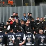 Ankara Başsavcılığı, CHP Genel Merkezindeki olaylar için kapsamlı soruşturma başlattı