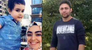 Ankara’da Eczacının Oğlunun Ölümüne Neden Olmakla Suçlanan İki Kalfa Beraat Etti