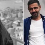 Ankara’da Psikolog Nurselen Gülaçtı’nın Katili Mahkemede Tepki Çeken İfadeler Kullandı