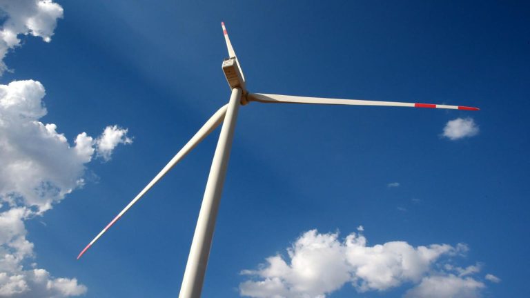 Ankara’da Türkiye Rüzgar Enerjisi Kongresi sektörün geleceğine ışık tutacak